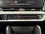 Kia Sportage 1.6 T-GDi MHEV DynamicLine / Trekhaak (  1650 kg ) / Apple Carplay/Android Auto / Cruise control adaptief en stuurhulp /