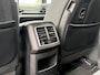 Kia Sportage 1.6 T-GDi MHEV DynamicLine / Trekhaak (  1650 kg ) / Apple Carplay/Android Auto / Cruise control adaptief en stuurhulp /