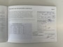 Kia Sportage 1.6 T-GDi MHEV DynamicLine / Trekhaak (  1650 kg ) / Apple Carplay/Android Auto / Cruise control adaptief en stuurhulp /