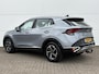 Kia Sportage 1.6 T-GDi MHEV DynamicLine / Trekhaak (  1650 kg ) / Apple Carplay/Android Auto / Cruise control adaptief en stuurhulp /
