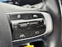 Kia Sportage 1.6 T-GDi MHEV DynamicLine / Trekhaak (  1650 kg ) / Apple Carplay/Android Auto / Cruise control adaptief en stuurhulp /
