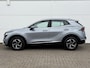 Kia Sportage 1.6 T-GDi MHEV DynamicLine / Trekhaak (  1650 kg ) / Apple Carplay/Android Auto / Cruise control adaptief en stuurhulp /