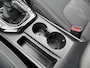 Kia Sportage 1.6 T-GDi MHEV DynamicLine / Trekhaak (  1650 kg ) / Apple Carplay/Android Auto / Cruise control adaptief en stuurhulp /