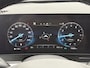 Kia Sportage 1.6 T-GDi MHEV DynamicLine / Trekhaak (  1650 kg ) / Apple Carplay/Android Auto / Cruise control adaptief en stuurhulp /
