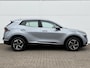 Kia Sportage 1.6 T-GDi MHEV DynamicLine / Trekhaak (  1650 kg ) / Apple Carplay/Android Auto / Cruise control adaptief en stuurhulp /