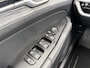 Kia Sportage 1.6 T-GDi MHEV DynamicLine / Trekhaak (  1650 kg ) / Apple Carplay/Android Auto / Cruise control adaptief en stuurhulp /