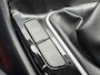 Kia Sportage 1.6 T-GDi MHEV DynamicLine / Trekhaak (  1650 kg ) / Apple Carplay/Android Auto / Cruise control adaptief en stuurhulp /