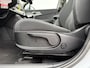 Kia Sportage 1.6 T-GDi MHEV DynamicLine / Trekhaak (  1650 kg ) / Apple Carplay/Android Auto / Cruise control adaptief en stuurhulp /