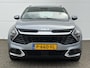 Kia Sportage 1.6 T-GDi MHEV DynamicLine / Trekhaak (  1650 kg ) / Apple Carplay/Android Auto / Cruise control adaptief en stuurhulp /