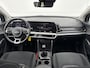 Kia Sportage 1.6 T-GDi MHEV DynamicLine / Trekhaak (  1650 kg ) / Apple Carplay/Android Auto / Cruise control adaptief en stuurhulp /