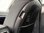 Kia Sportage 1.6 T-GDi MHEV DynamicLine / Trekhaak (  1650 kg ) / Apple Carplay/Android Auto / Cruise control adaptief en stuurhulp /