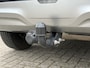 Kia Sportage 1.6 T-GDi MHEV DynamicLine / Trekhaak (  1650 kg ) / Apple Carplay/Android Auto / Cruise control adaptief en stuurhulp /