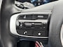 Kia Sportage 1.6 T-GDi MHEV DynamicLine / Trekhaak (  1650 kg ) / Apple Carplay/Android Auto / Cruise control adaptief en stuurhulp /
