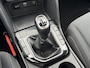 Kia Sportage 1.6 T-GDi MHEV DynamicLine / Trekhaak (  1650 kg ) / Apple Carplay/Android Auto / Cruise control adaptief en stuurhulp /