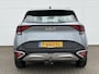 Kia Sportage 1.6 T-GDi MHEV DynamicLine / Trekhaak (  1650 kg ) / Apple Carplay/Android Auto / Cruise control adaptief en stuurhulp /