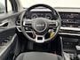 Kia Sportage 1.6 T-GDi MHEV DynamicLine / Trekhaak (  1650 kg ) / Apple Carplay/Android Auto / Cruise control adaptief en stuurhulp /