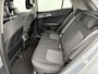 Kia Sportage 1.6 T-GDi MHEV DynamicLine / Trekhaak (  1650 kg ) / Apple Carplay/Android Auto / Cruise control adaptief en stuurhulp /