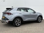 Kia Sportage 1.6 T-GDi MHEV DynamicLine / Trekhaak (  1650 kg ) / Apple Carplay/Android Auto / Cruise control adaptief en stuurhulp /