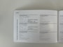 Kia Sportage 1.6 T-GDi MHEV DynamicLine / Trekhaak (  1650 kg ) / Apple Carplay/Android Auto / Cruise control adaptief en stuurhulp /