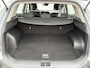 Kia Sportage 1.6 T-GDi MHEV DynamicLine / Trekhaak (  1650 kg ) / Apple Carplay/Android Auto / Cruise control adaptief en stuurhulp /