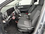 Kia Sportage 1.6 T-GDi MHEV DynamicLine / Trekhaak (  1650 kg ) / Apple Carplay/Android Auto / Cruise control adaptief en stuurhulp /
