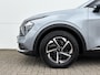 Kia Sportage 1.6 T-GDi MHEV DynamicLine / Trekhaak (  1650 kg ) / Apple Carplay/Android Auto / Cruise control adaptief en stuurhulp /