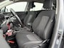 Kia Sportage 1.6 T-GDi MHEV DynamicLine / Trekhaak (  1650 kg ) / Apple Carplay/Android Auto / Cruise control adaptief en stuurhulp /