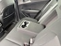 Kia Sportage 1.6 T-GDi MHEV DynamicLine / Trekhaak (  1650 kg ) / Apple Carplay/Android Auto / Cruise control adaptief en stuurhulp /