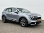 Kia Sportage 1.6 T-GDi MHEV DynamicLine / Trekhaak (  1650 kg ) / Apple Carplay/Android Auto / Cruise control adaptief en stuurhulp /