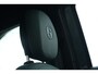 Fiat 500 Giorgio Armani Edition 42 KW I Pano I ACC I Nw. prijs 42300,-