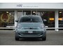 Fiat 500 Giorgio Armani Edition 42 KW I Pano I ACC I Nw. prijs 42300,-