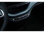Fiat 500 Giorgio Armani Edition 42 KW I Pano I ACC I Nw. prijs 42300,-
