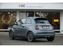 Fiat 500 Giorgio Armani Edition 42 KW I Pano I ACC I Nw. prijs 42300,-