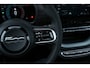 Fiat 500 Giorgio Armani Edition 42 KW I Pano I ACC I Nw. prijs 42300,-