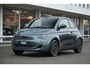 Fiat 500 Giorgio Armani Edition 42 KW I Pano I ACC I Nw. prijs 42300,-