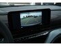 Fiat 500 Giorgio Armani Edition 42 KW I Pano I ACC I Nw. prijs 42300,-
