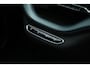 Fiat 500 Giorgio Armani Edition 42 KW I Pano I ACC I Nw. prijs 42300,-