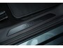 Fiat 500 Giorgio Armani Edition 42 KW I Pano I ACC I Nw. prijs 42300,-