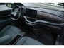 Fiat 500 Giorgio Armani Edition 42 KW I Pano I ACC I Nw. prijs 42300,-