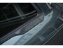Fiat 500 Giorgio Armani Edition 42 KW I Pano I ACC I Nw. prijs 42300,-
