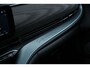 Fiat 500 Giorgio Armani Edition 42 KW I Pano I ACC I Nw. prijs 42300,-