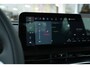 Fiat 500 Giorgio Armani Edition 42 KW I Pano I ACC I Nw. prijs 42300,-
