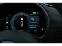 Fiat 500 Giorgio Armani Edition 42 KW I Pano I ACC I Nw. prijs 42300,-