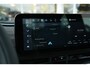 Fiat 500 Giorgio Armani Edition 42 KW I Pano I ACC I Nw. prijs 42300,-