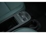 Fiat 500 Giorgio Armani Edition 42 KW I Pano I ACC I Nw. prijs 42300,-