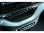 Fiat 500 Giorgio Armani Edition 42 KW I Pano I ACC I Nw. prijs 42300,-