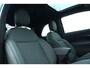 Fiat 500 Giorgio Armani Edition 42 KW I Pano I ACC I Nw. prijs 42300,-