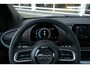 Fiat 500 Giorgio Armani Edition 42 KW I Pano I ACC I Nw. prijs 42300,-