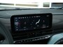 Fiat 500 Giorgio Armani Edition 42 KW I Pano I ACC I Nw. prijs 42300,-