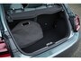 Fiat 500 Giorgio Armani Edition 42 KW I Pano I ACC I Nw. prijs 42300,-